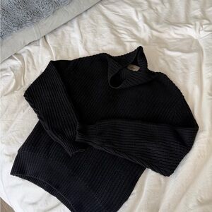 WILFRED Montpellier Sweater